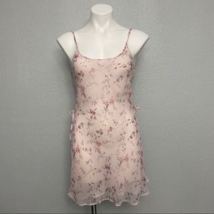 Jones New York   Womens chemises